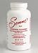 Personal Health Care : Sonne's #9 Intestinal Cleanser