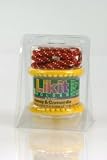 Likit Holder,Horse, Cattle Care, Aquatic Pet, Horse & Cattle, Pet & Supplies
