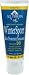 Helps prevent chafed, chapped and cracked skinProvides UVA/UVB protection with SPF 30Water/sweat resistantContains essential oils and botanical extracts