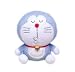 Doraemon Keychain Plush