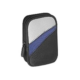 http://ecx.images-amazon.com/images/I/21rYxBC929L._SL500_AA280_.jpg