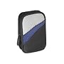 Kodak Resilient Bag (Grey/Blue)