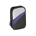 Kodak Resilient Bag (Grey/Blue)