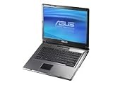 Asus X51R-AP167D 15,4 Zoll WXGA Notebook (Intel Core Duo T2450 2,00GHz, 1GB RAM, 120GB HDD, ATI Radeon Xpress 1100, DVD+- DL RW, FreeDOS)