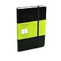 Moleskine Pocket Journal - Plain Pages