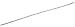 Tools & Hardware : M-D Building Products 91868 Compression Replacement Weatherstrip, 81 Inches, White