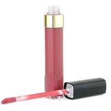 CHANEL Levres Scintillantes Lip-gloss No. 25 Volage