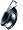 Ancor 403752 Marine Grade Electrical Stainless Steel Cushion Clamps (3/4-Inch, 10-Pack)