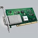 Ce PRO/10GBE SR T[oEA_v^(GCSo) PXLA8591SR