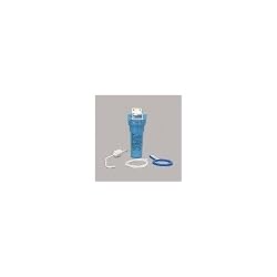 Under-SinkWaterFilter-Cbf3UndersinkWaterFilter
