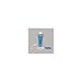 Under-Sink Water Filter - Cbf3 Undersink Water Filter