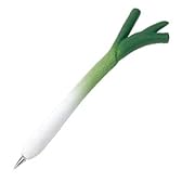 ベジーペン ネギ VEGGIE PEN green onion magnet
