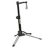 Violin Stands