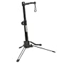 Meisel Collapsible Violin & Viola Stand with bag
