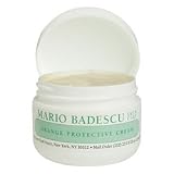 Mario Badescu Orange Protective Cream