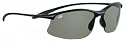Serengeti Maestrale PolarMax CPG Sunglasses (PolarMax)