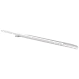 LIBERTY HARDWARE D68814C-W-TX 14-Inch Bottom Mount Drawer Slide