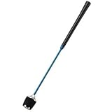 �^�o�^ GV �X�E�B���O�g���[�i�[ HS (�{�O���b�v�^�C�v) GV-0222