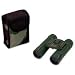 Magnacraft® 10x25 Camouflage Binoculars