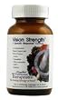 Megafood - Vision Strength - 90