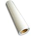 10ft White PU Vinyl for T-shirts Heat Press Transfer