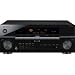Pioneer Elite VSX-01TXH - AV receiver - 7.1 channel