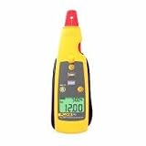 Fluke 771 Milliamp Process Clamp Meter