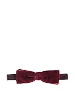 ZZ_Dolce & Gabbana Pajarita (Burdeos)