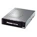 Odyssey Internal Docking Station USB2.0