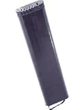 Produkt-Bild: Akku f&uuml;r TEXAS INSTRUMENTS EXTENSA 600CDT, 10.8V, 4000mAh, Ni-MH