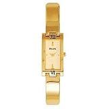 Bulova - Ladies' Bulova Fashion Watch 97T46
