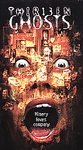 Thir13en Ghosts [VHS]
