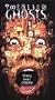 Thir13en Ghosts [VHS]
