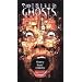 Thir13en Ghosts [VHS]
