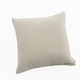 Patio Furniture Pillow