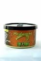 Exo-Terra Meal Worms - 1.2 oz.
