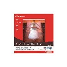 Canon Graphic Matte Canvas Paper (0826V691)
