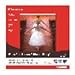 Canon Graphic Matte Canvas Paper (0826V691)