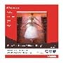 Canon Graphic Matte Canvas Paper (0826V691)