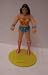 Search : Wonder Woman Figurine Cup Holder