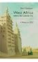 West Africa before the Colonial Era: A History to 1850
