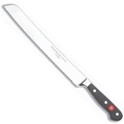 Bread Knife