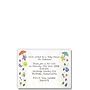 Baby Shower Baby Invitations