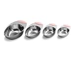 Calphalon Baking Tools Measuring Cups, Set of 4 by Calphalon