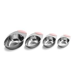 Calphalon Measuring Cup Set 4-pc. by Calphalon