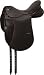Sporting Goods : Passier Hubertus Schmidt-17.5 W-Dressage Saddle