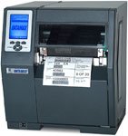 Datamax H6210 C72-00-48000004