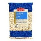 Arrowhead Mills Puffed Rice Cereal -- 6 oz