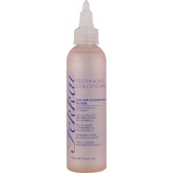 Fekkai Technician Color Care Color Protecting Glaze, 4.2-fluid ounces Bottle