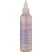 Fekkai Technician Color Care Color Protecting Glaze, 4.2-fluid ounces Bottle